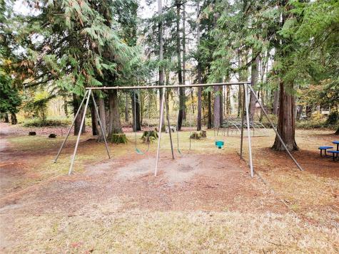 41468 Cape Horn Drive Concrete WA 98237
