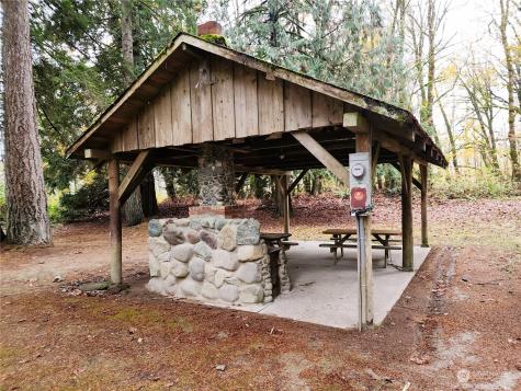 41468 Cape Horn Drive Concrete WA 98237