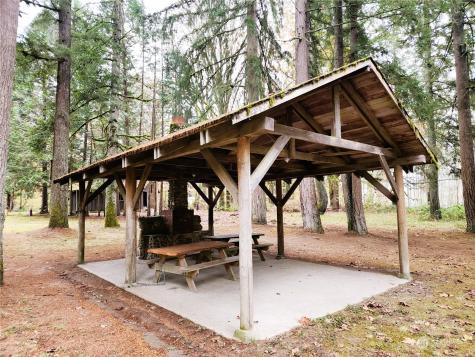 41468 Cape Horn Drive Concrete WA 98237