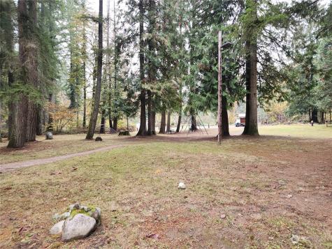 41468 Cape Horn Drive Concrete WA 98237