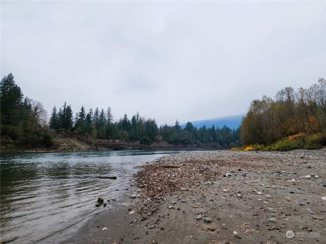 41468 Cape Horn Drive Concrete WA 98237