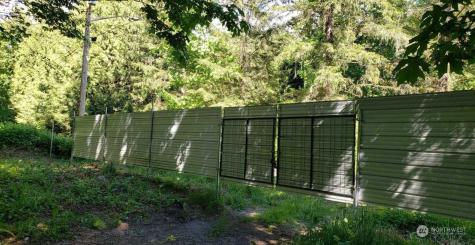 41468 Cape Horn Drive Concrete WA 98237