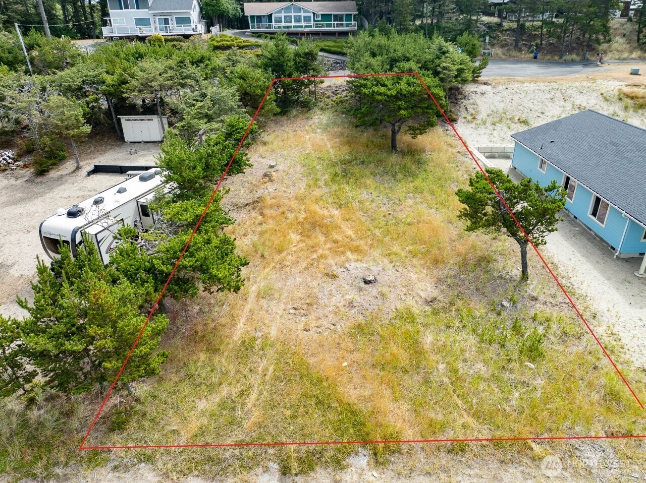 34010 J Place Ocean Park WA 98640