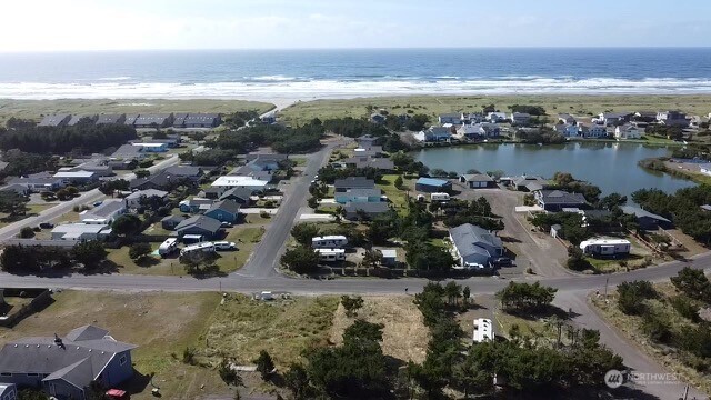 34010 J Place Ocean Park WA 98640