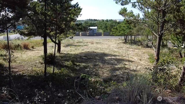 34010 J Place Ocean Park WA 98640