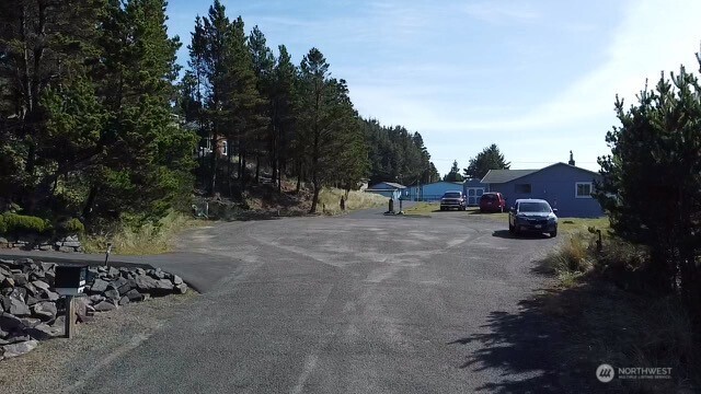 34010 J Place Ocean Park WA 98640