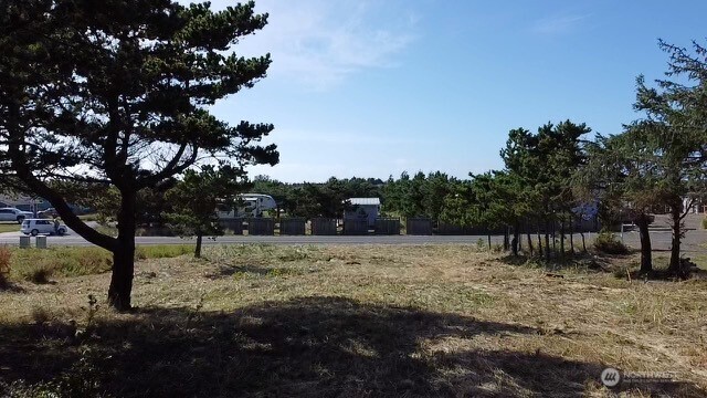34010 J Place Ocean Park WA 98640