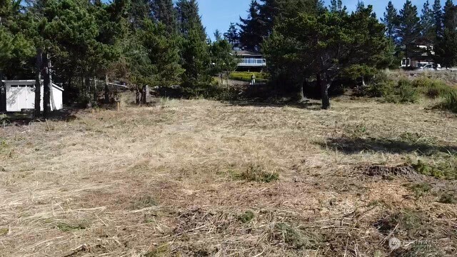34010 J Place Ocean Park WA 98640