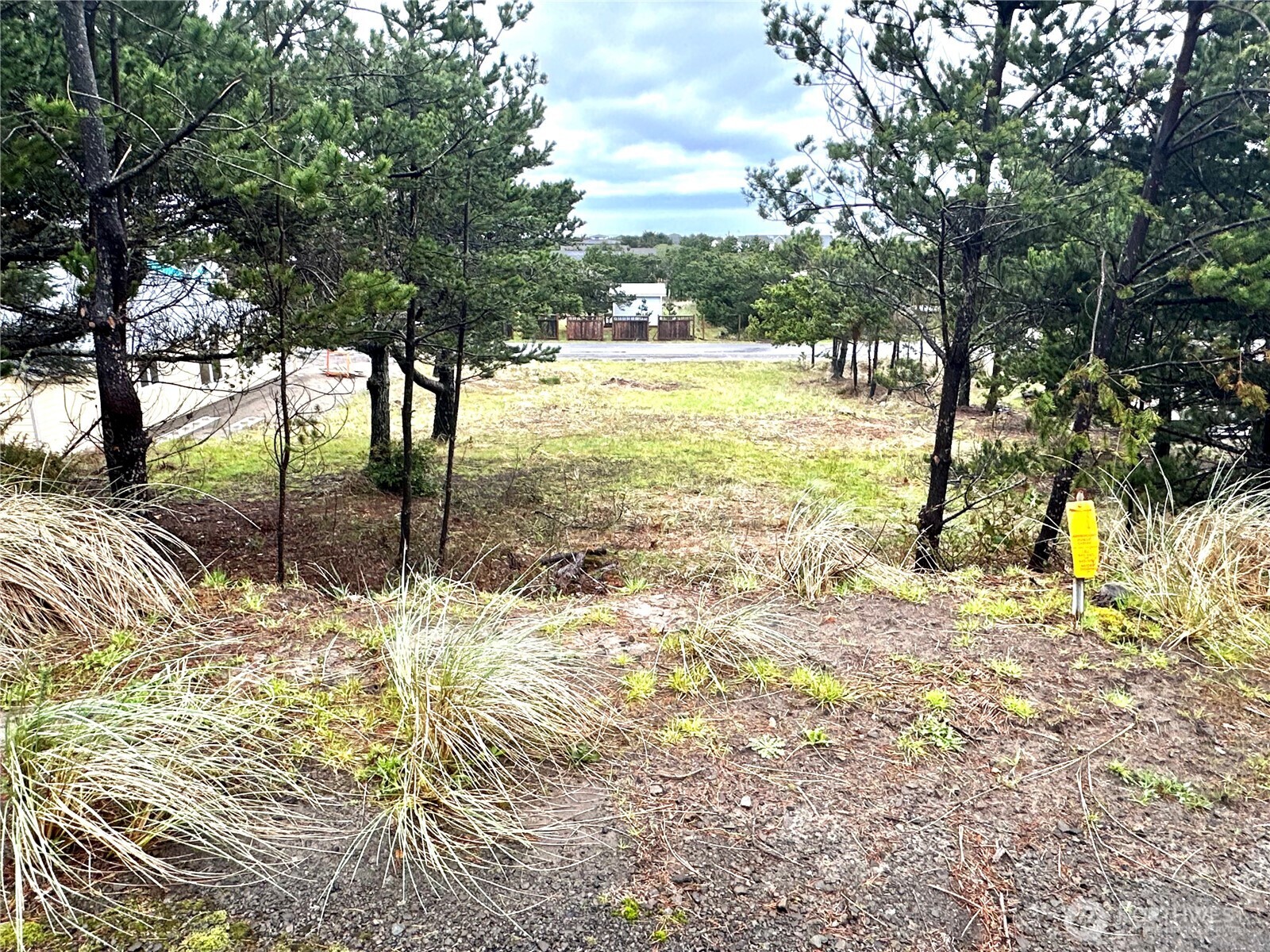 34010 J Place Ocean Park WA 98640