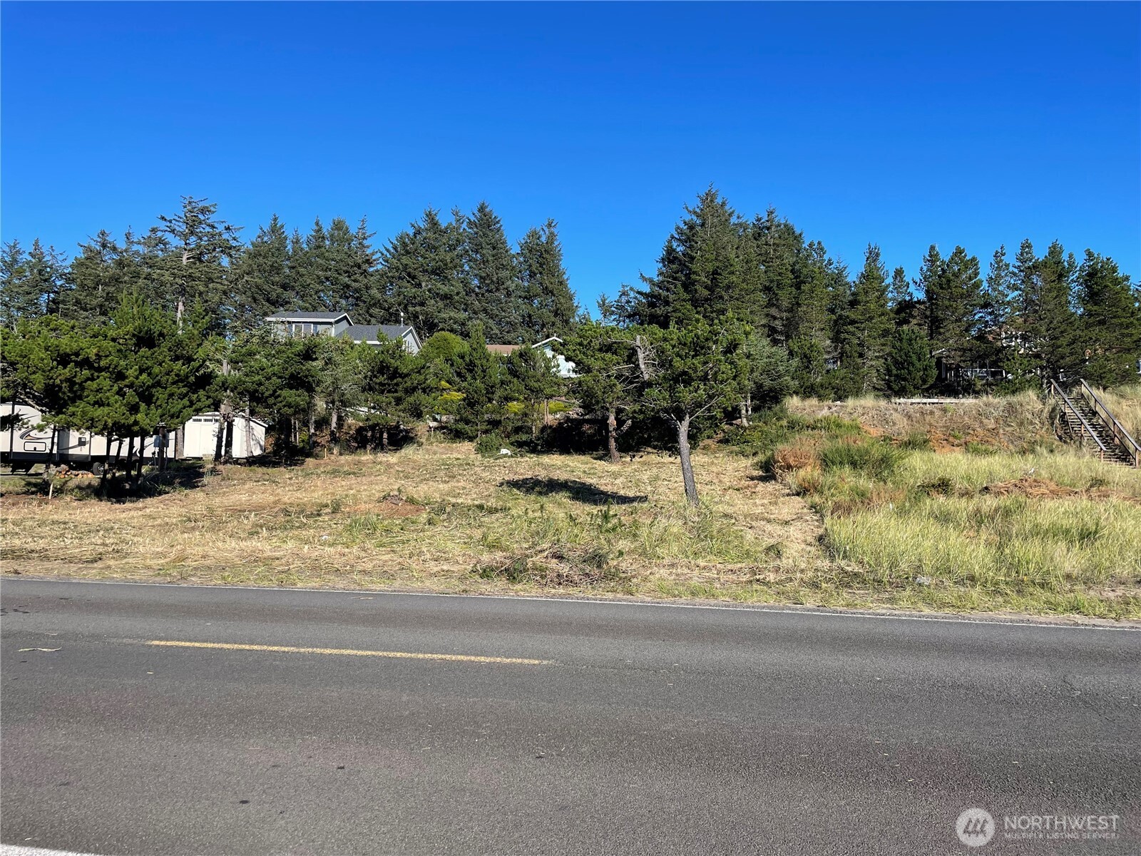 34010 J Place Ocean Park WA 98640