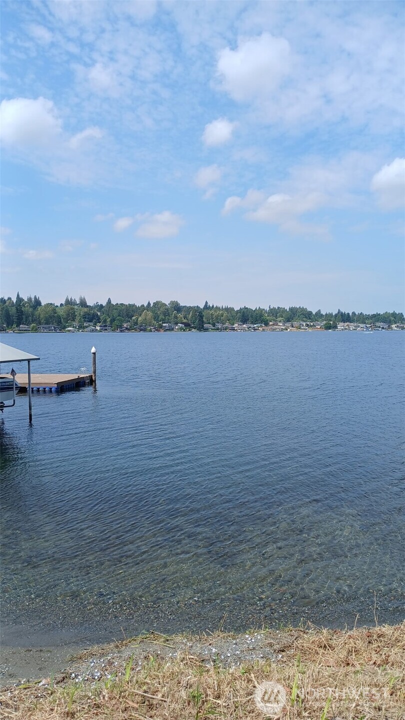 426 S Lake Stevens Road Lake Stevens WA 98258