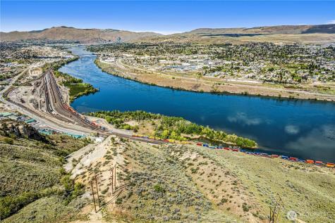 1501 Malaga Alcoa Highway Wenatchee WA 98801