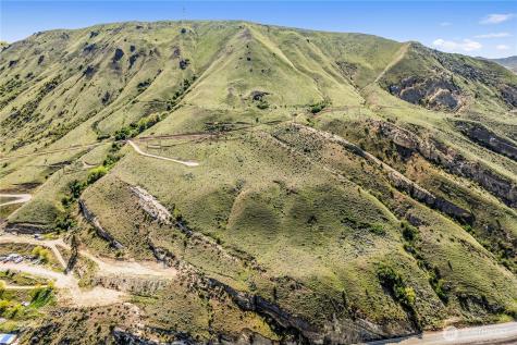 1501 Malaga Alcoa Highway Wenatchee WA 98801