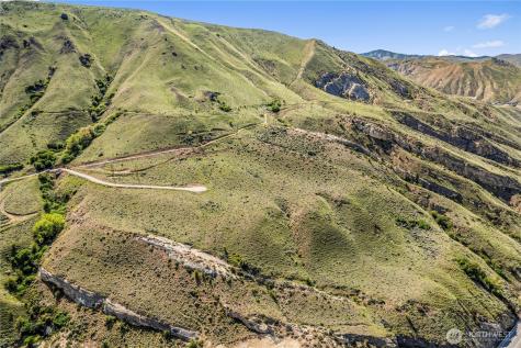 1501 Malaga Alcoa Highway Wenatchee WA 98801