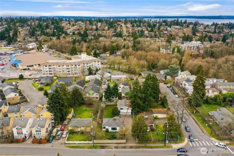 10131 3rd Avenue NW Seattle WA 98177
