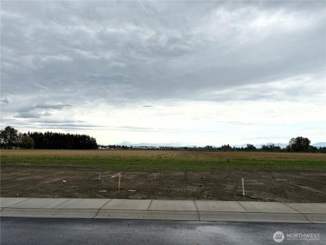 304 W 3rd Street Everson WA 98247