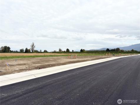 304 W 3rd Street Everson WA 98247