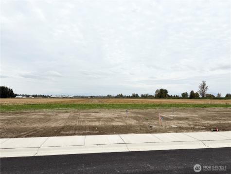 304 W 3rd Street Everson WA 98247