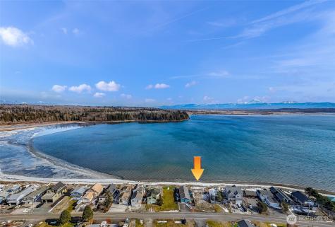 42 Saltspring Drive Ferndale WA 98248