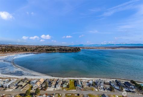 42 Saltspring Drive Ferndale WA 98248