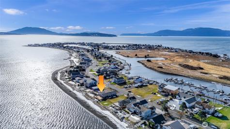 42 Saltspring Drive Ferndale WA 98248