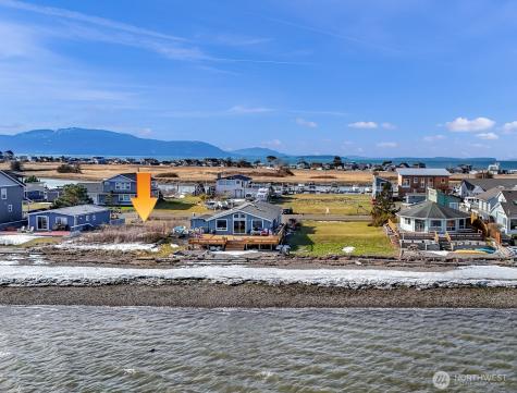 42 Saltspring Drive Ferndale WA 98248