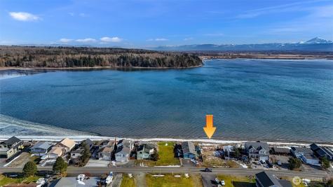 42 Saltspring Drive Ferndale WA 98248