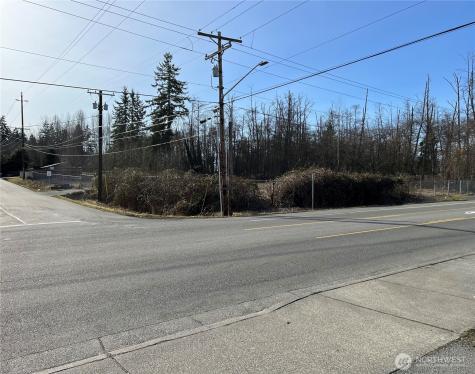10000 23rd Avenue W Everett WA 98204