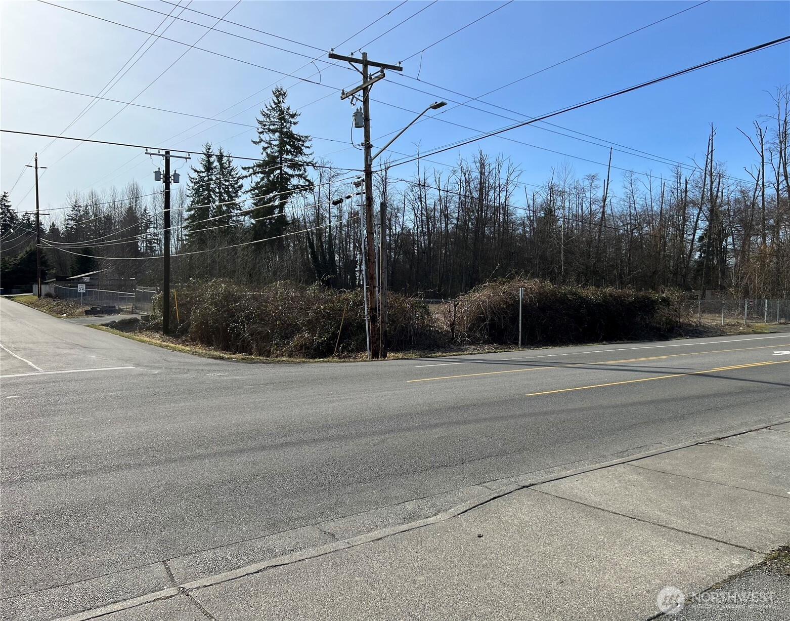 10000 23rd Avenue W Everett WA 98204