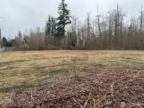 10000 23rd Avenue W Everett WA 98204