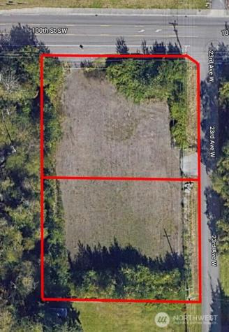 10000 23rd Avenue W Everett WA 98204
