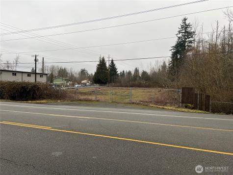 10000 23rd Avenue W Everett WA 98204