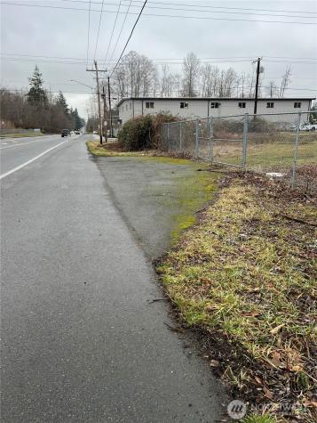 10000 23rd Avenue W Everett WA 98204