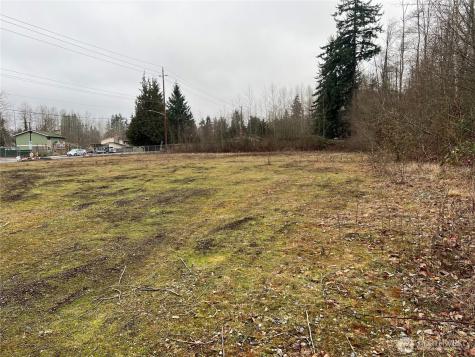 10000 23rd Avenue W Everett WA 98204