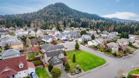 0 S 15th Street Mount Vernon WA 98274