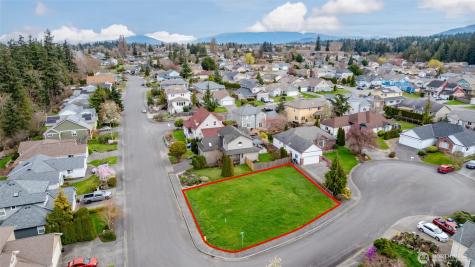 0 S 15th Street Mount Vernon WA 98274