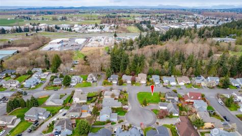 0 S 15th Street Mount Vernon WA 98274