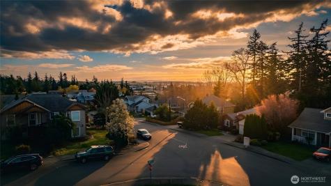 0 S 15th Street Mount Vernon WA 98274