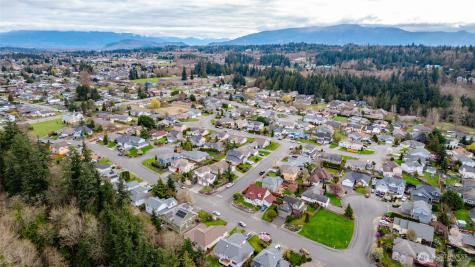 0 S 15th Street Mount Vernon WA 98274