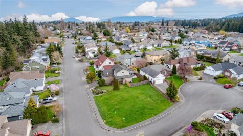 0 S 15th Street Mount Vernon WA 98274