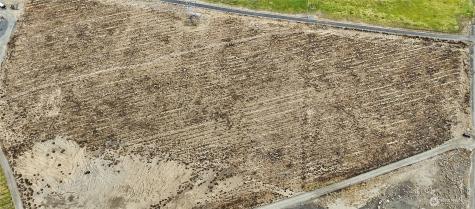 6162 Batterman Road Parcel B East Wenatchee WA 98802