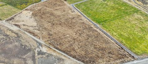 6162 Batterman Road Parcel B East Wenatchee WA 98802