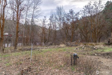 372 Mad Ranch Lane Entiat WA 98822
