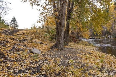 372 Mad Ranch Lane Entiat WA 98822