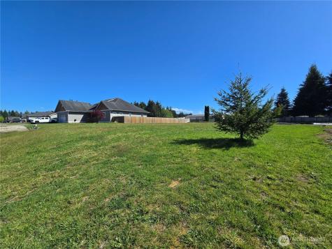 20 Grace Lane Montesano WA 98563