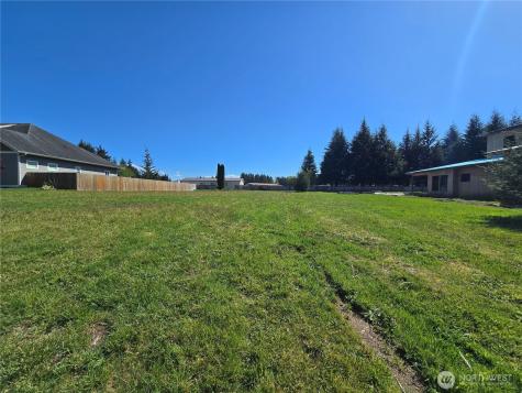 20 Grace Lane Montesano WA 98563