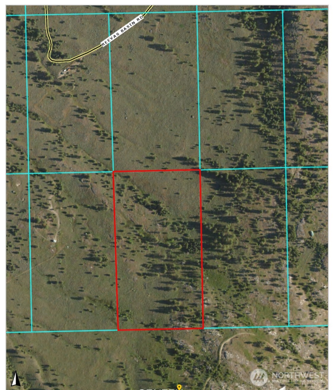 0 Xxx Tonasket WA 98855