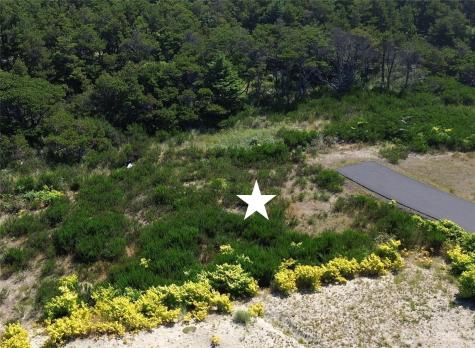 1501 Beach Glass Lane Westport WA 98595