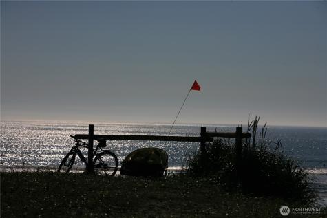 1501 Beach Glass Lane Westport WA 98595