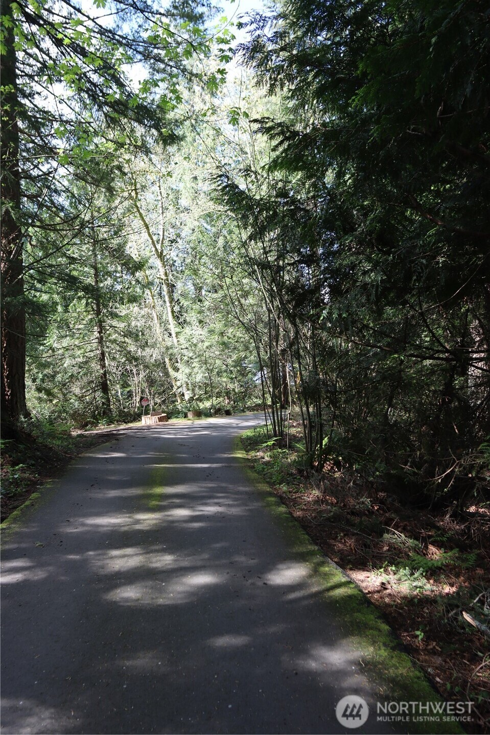 260 SE 18th Place Sammamish WA 98075